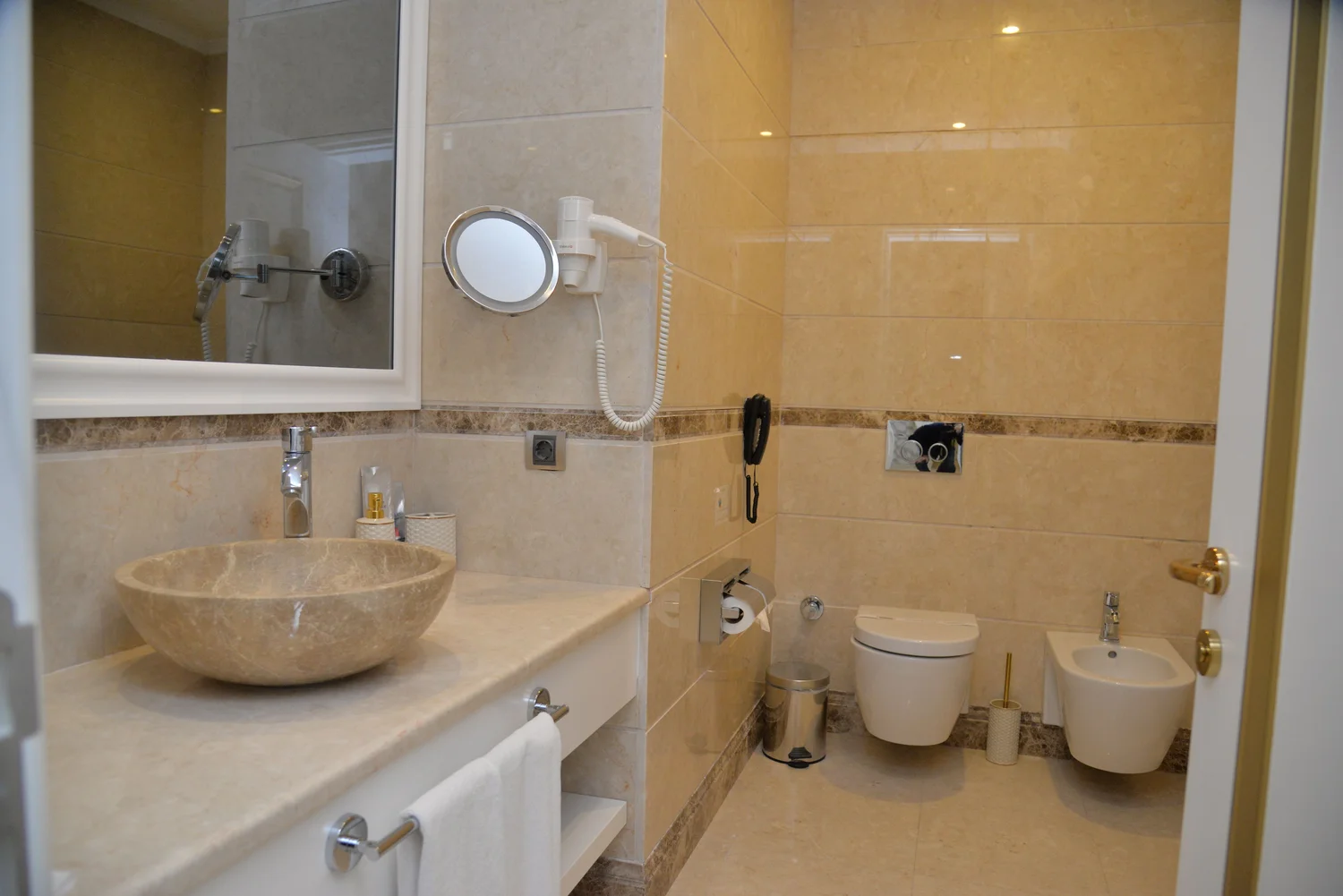 Sultan Suite - 2